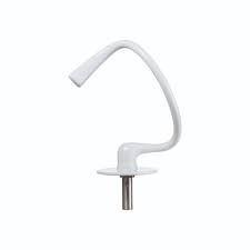 2 bodum mixer models, 2 document(s) found in prodocs database. Bodum Bodum High Quality Electric Mixer