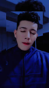 Dustin Alexander Mcdowell