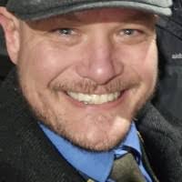 Donald Barela's Instagram, Twitter & Facebook