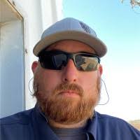 40+ "Joshua Romo" profiles