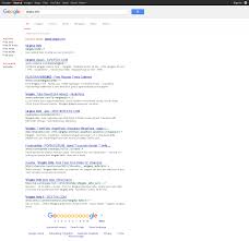 virginz.info - virginz.info - DomainsData