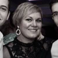 70+ "Kim Beer" profiles