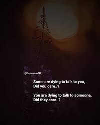 Follow Unsaidwords143 Follow Brokenquotes143 Portrait Credit Respected Owner Dm For Credit Or Remov Shayari In English English Lines Lines Quotes