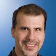 Amazon.com: Patrick Parra Pennefather: books, biography, latest update