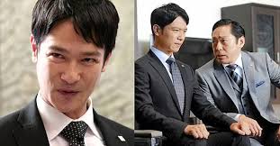 For faster navigation, this iframe is preloading the wikiwand page for 半澤直樹. åŠ å€å¥‰é‚„å›žä¾†äº† åŠæ¾¤ç›´æ¨¹2 7æœˆ19æ—¥é–‹æ'­ ç²¾å½©é å'Šå†å‰µé‡'å¥ Bellaå„‚å„‚ Line Today