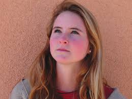 Beyond the Books: The Unsung Heroes of LJHS