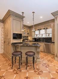 Wet bar kitchenette video is now available to view! 38 Best Basement Kitchen And Kitchenette Ideas On A Budget