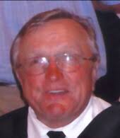 Obituary information for Ronald A. Houle