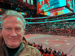 Can anyone access the Wealth Workshop replays?