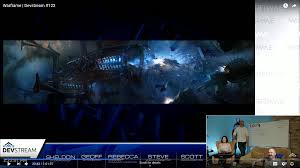 We did not find results for: Request New War Concept Art Image As Wallpaper Art Animation Ui Warframe Forums