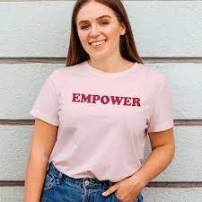 Fabric Transfer Ideas And Free Templates In 2021 Online Design Template Free Avery Labels