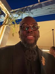 Congratulations Darrius Green & Corey-d Green