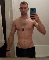 First, we want to tell you that exercise alone won't get you those great looking, lean and skinny legs if you are eating a ton of junk food like donuts and potato chips. Lance T On Twitter Newest Body Sabermodels Lean Toned And The Perfect Age Of Maturity Your Eyes Will Follow The Lines And Wonder What S Under The Shorts Https T Co Humrhmjvtk