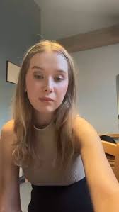 Invitation for competition and festival masterclasses which is going to be  this year from GRAND PRIX last year awarded Brigita Čirkše-Reisone soprano  <3 , Deadline 25.may, Don’t miss this chance to ...