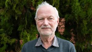 Murray River Council candidate series: Christopher Bilkey