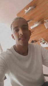 Marcelo Quintero💎 (@marcelodqm) • Instagram photos and videos