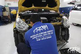 Check spelling or type a new query. Azbi Centre Aircond Kereta Sekejap Panas Sekejap Sejuk Facebook
