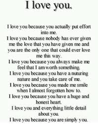 Pin By Michelle C On Love Is Amazing Romantic Quotes Inspirational Quotes Missing Quotes