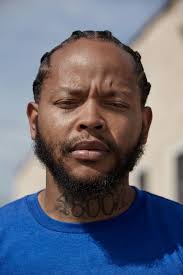 Archive — Geordy Pearson