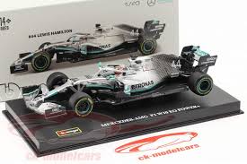 In the hardest of times, the truth can illuminate the way.#petronasdeepavali2018. Bburago 1 43 Lewis Hamilton Mercedes Amg F1 W10 Eq 44 Formel 1 Weltmeister 2019 18 38049 Modellauto 18 38049 4893993380497