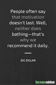 Pin On Workout Motivation