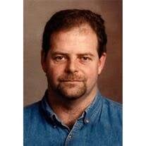 Jeffery Hugh Flannery Obituary