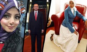 We did not find results for: Ravza Kavakci Haberlerine Erisim Engeli Tele1