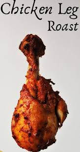 Spicy Roasted Chicken Indian Spicy Roasted Chicken Recipe Baked Pan Fried Recipe Indian Chicken Recipes Indian Food Recipes Chicken Leg Recipes