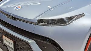 Image result for Earth 2020 Fisker