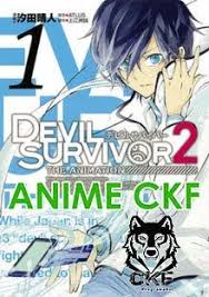 En todos los cuentos se juega con las. 27 Ideas De Accion Anime Accion Clannad After Story