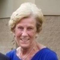 Jan Atkinson's Instagram, Twitter & Facebook