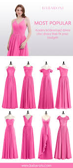 Bridesmaid Dresses Bridesmaid Dresses Azalea Bridesmaid Dresses Cheap Bridesmaid Dresses