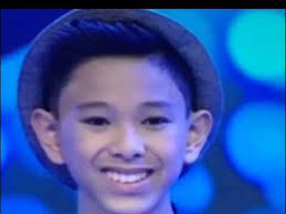 Born to be a star March 19, 2016