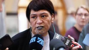 Nanaia Mahuta wanted investigation into handling of husband's government  contracts