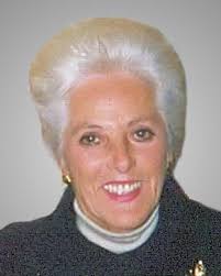 Dolores Hassick Obituary (1932