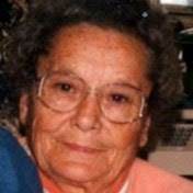 Search Maxine Stevenson Obituaries and Funeral Services