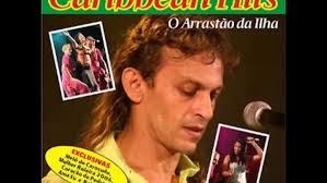 CD PROMOCIONAL THALIA ROCHA VOZ ROMÂNTICAS