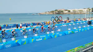 Blijf op de hoogte van de prestaties van de belgen in tokio. Programma Olympische Spelen Tokyo 2020 Bekend Korte Nachten Voor Liefhebbers Triathlon 3athlon Nl