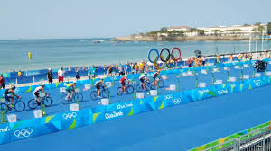 De olympische spelen zijn ontstaan in de griekse oudheid en zijn in 776 v.chr. Programma Olympische Spelen Tokyo 2020 Bekend Korte Nachten Voor Liefhebbers Triathlon 3athlon Nl