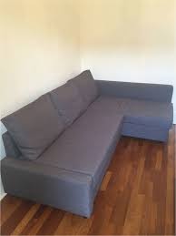 Ikea Friheten Sofa Bed Black Friheten Sofa Bed Sofa Bed Black Friheten Sofa