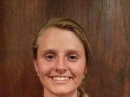 High school softball: 4A All-State Team