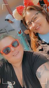 90's Finger Boards and Rocket Power Toys