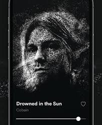 The Lost Tapes of the 27 Club