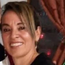 nidia stella carrillo bayona (@nidiastellacarril)