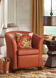 Cordoba Collection Grandin Road Furniture Swivel Chair Living Room Chairs For Small Spaces