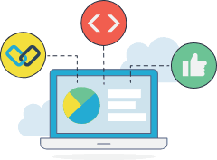 Best Graph Maker Create Free Graphs Charts Online Visme