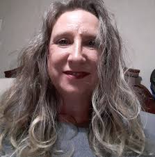 Where to find bear acuda fish in Wizard101?