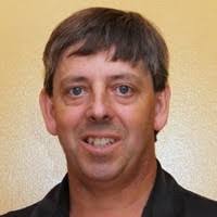 10 "Al Klinger" profiles