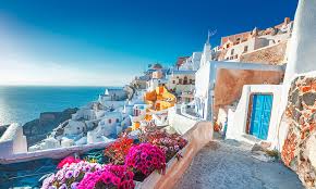 New uk testing entry rules: Five Greek Islands Added To Uk Travel Corridors List