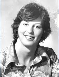 Obituary information for Janie Nickel